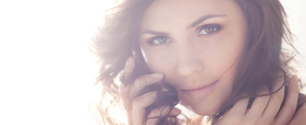 Spring Fashion Event