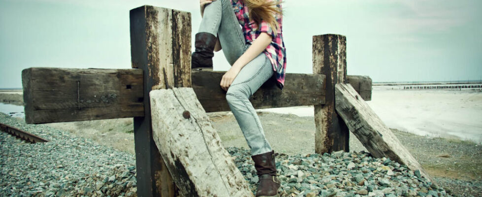 Smart Watch Released