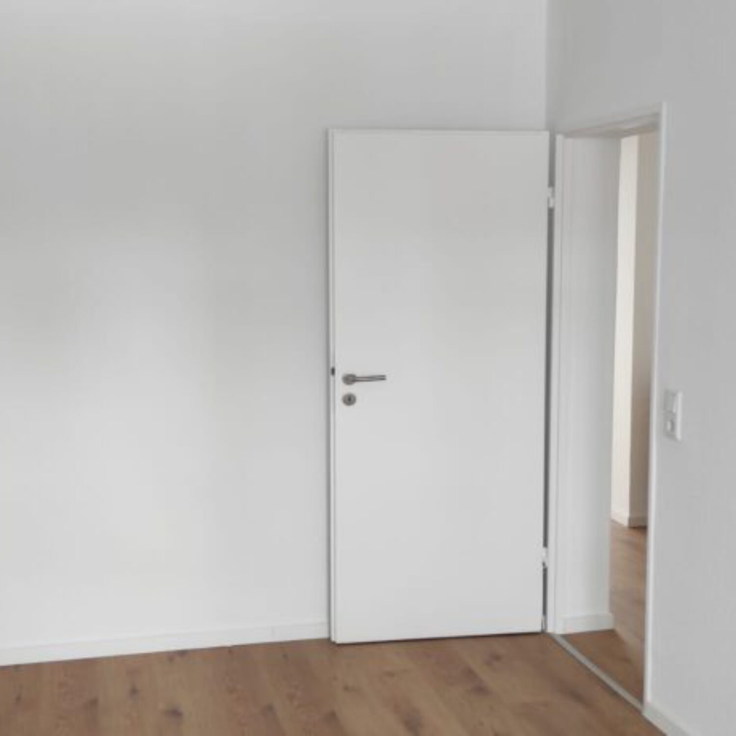Regulierung von Versicherungsschäden