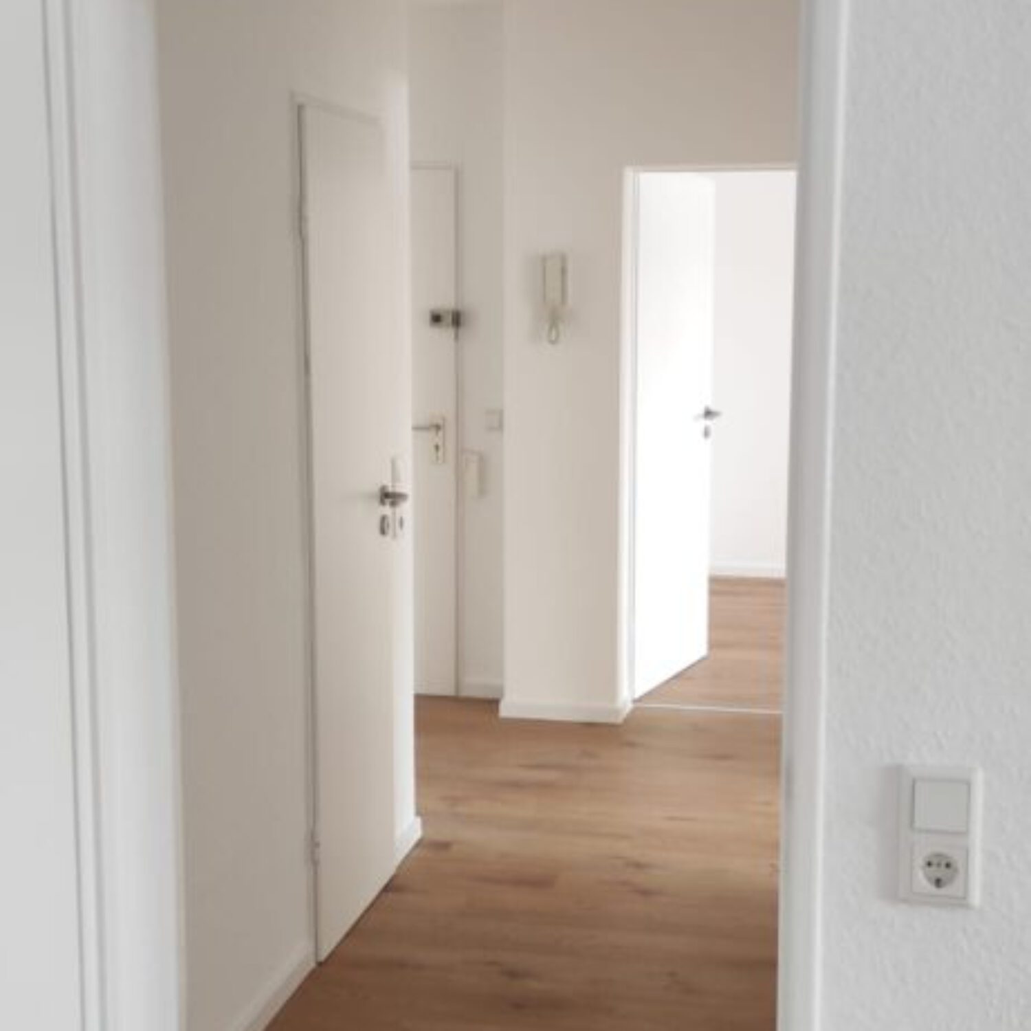 Regulierung von Versicherungsschäden