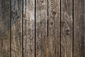 Holz- und Bautenschutz