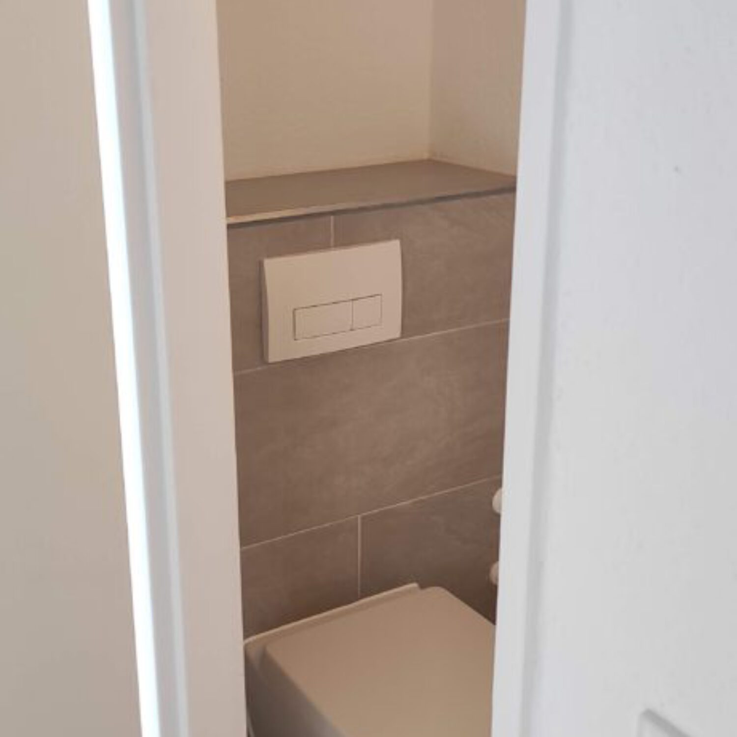 Andere Handwerkstätigkeiten
