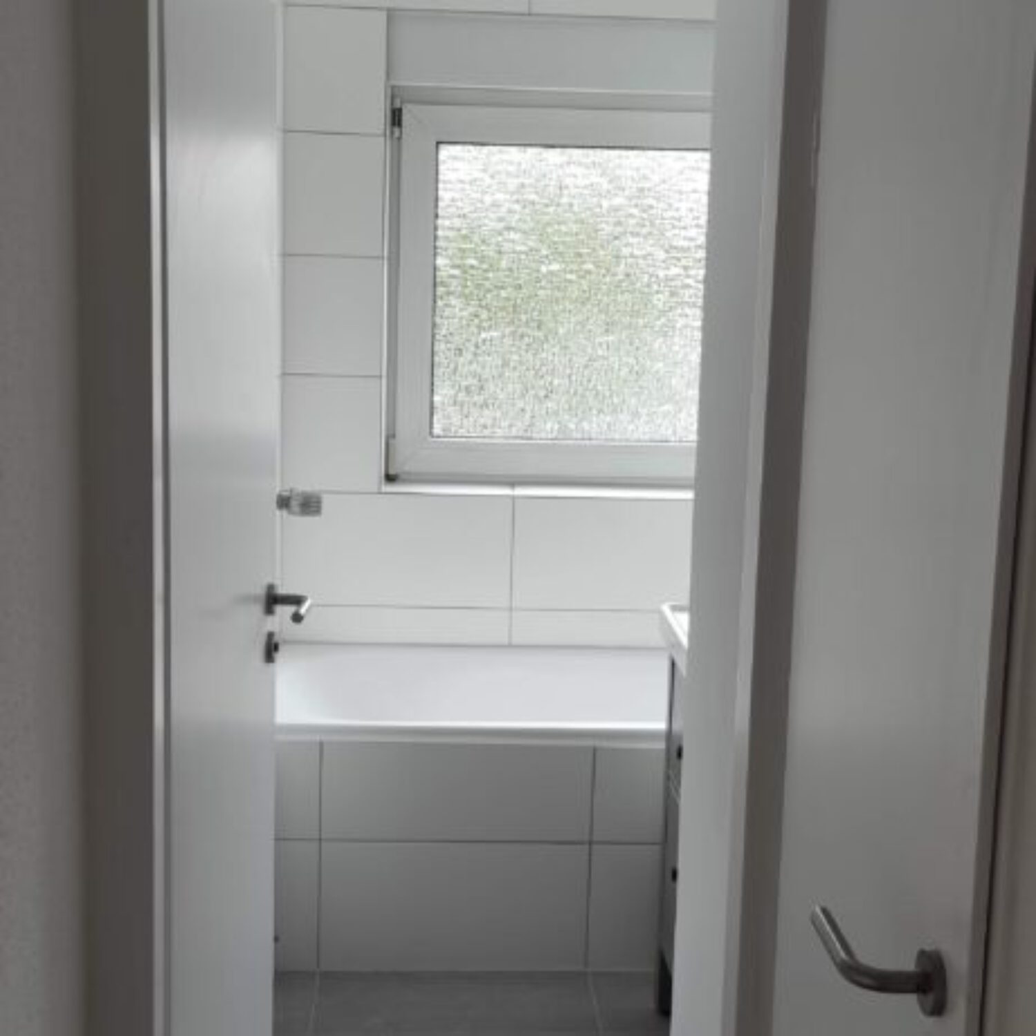 Andere Handwerkstätigkeiten