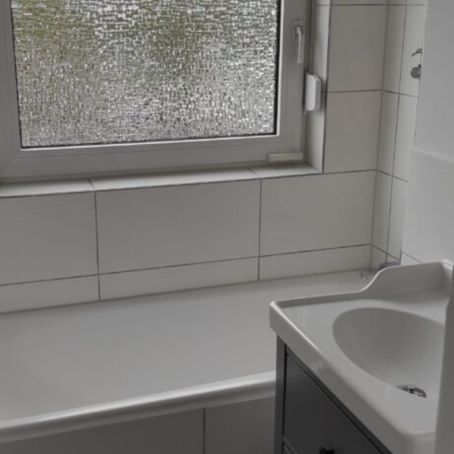 Andere Handwerkstätigkeiten