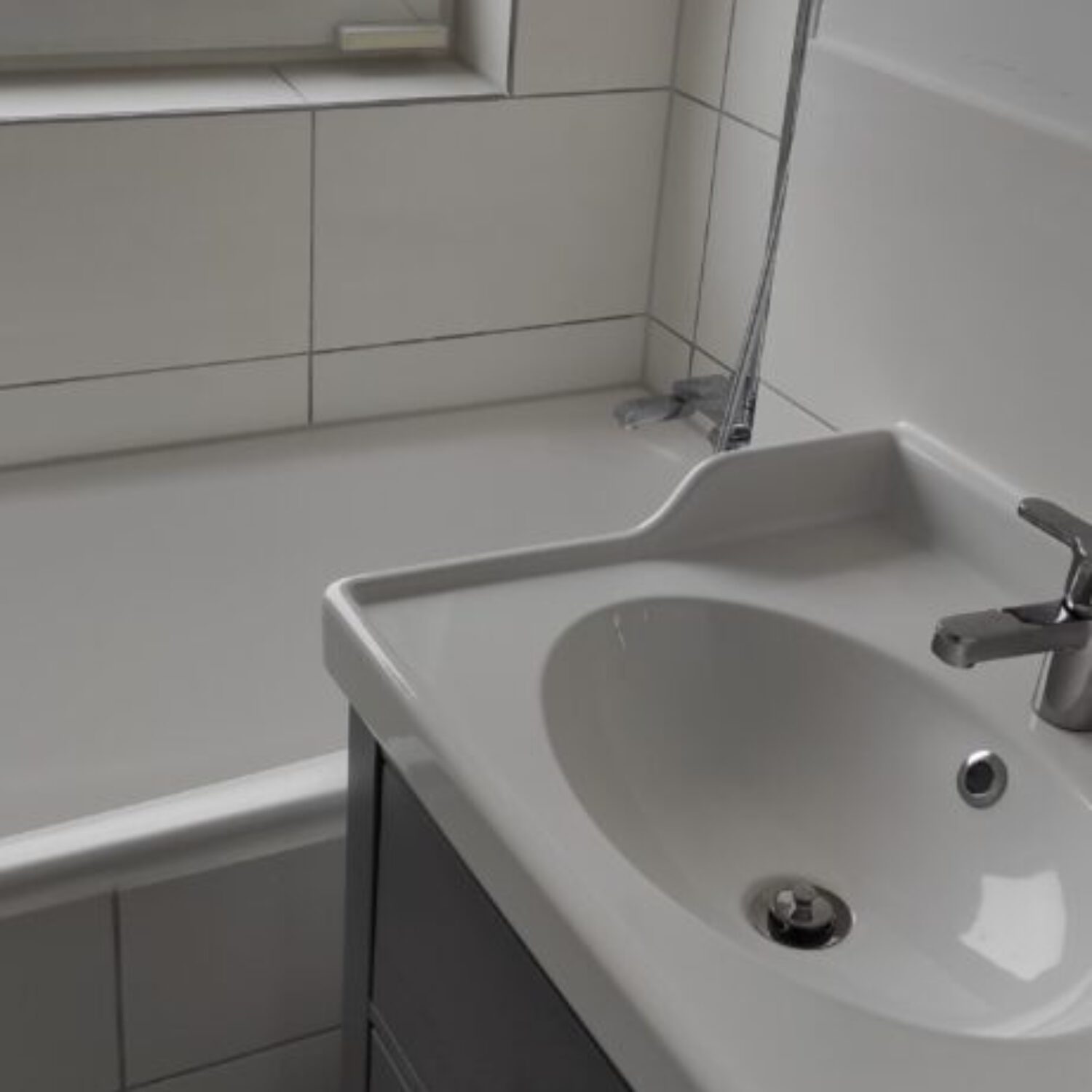 Andere Handwerkstätigkeiten
